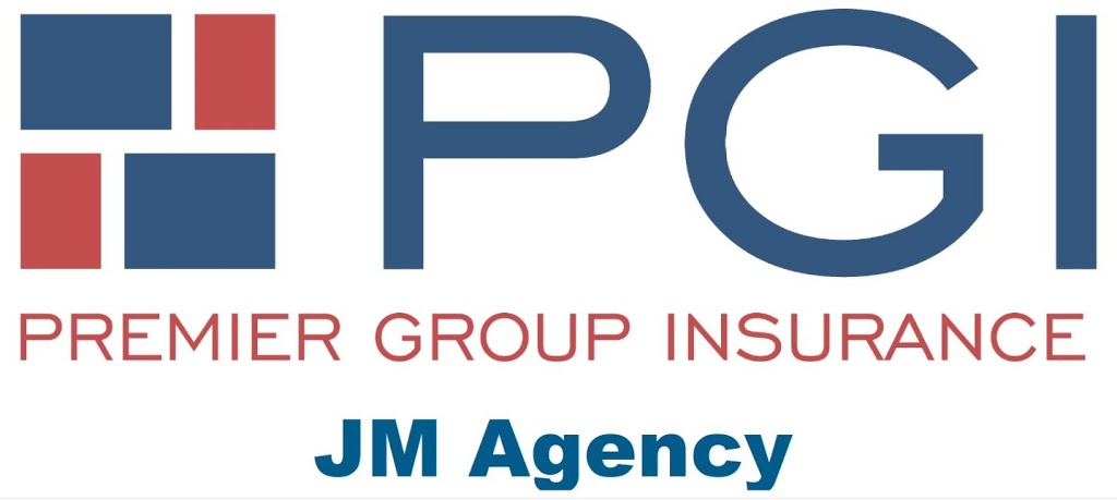 Premier Group Insurance JM Agency LLC | 191 Telluride St UNIT 2, Brighton, CO 80601, USA | Phone: (720) 920-9496