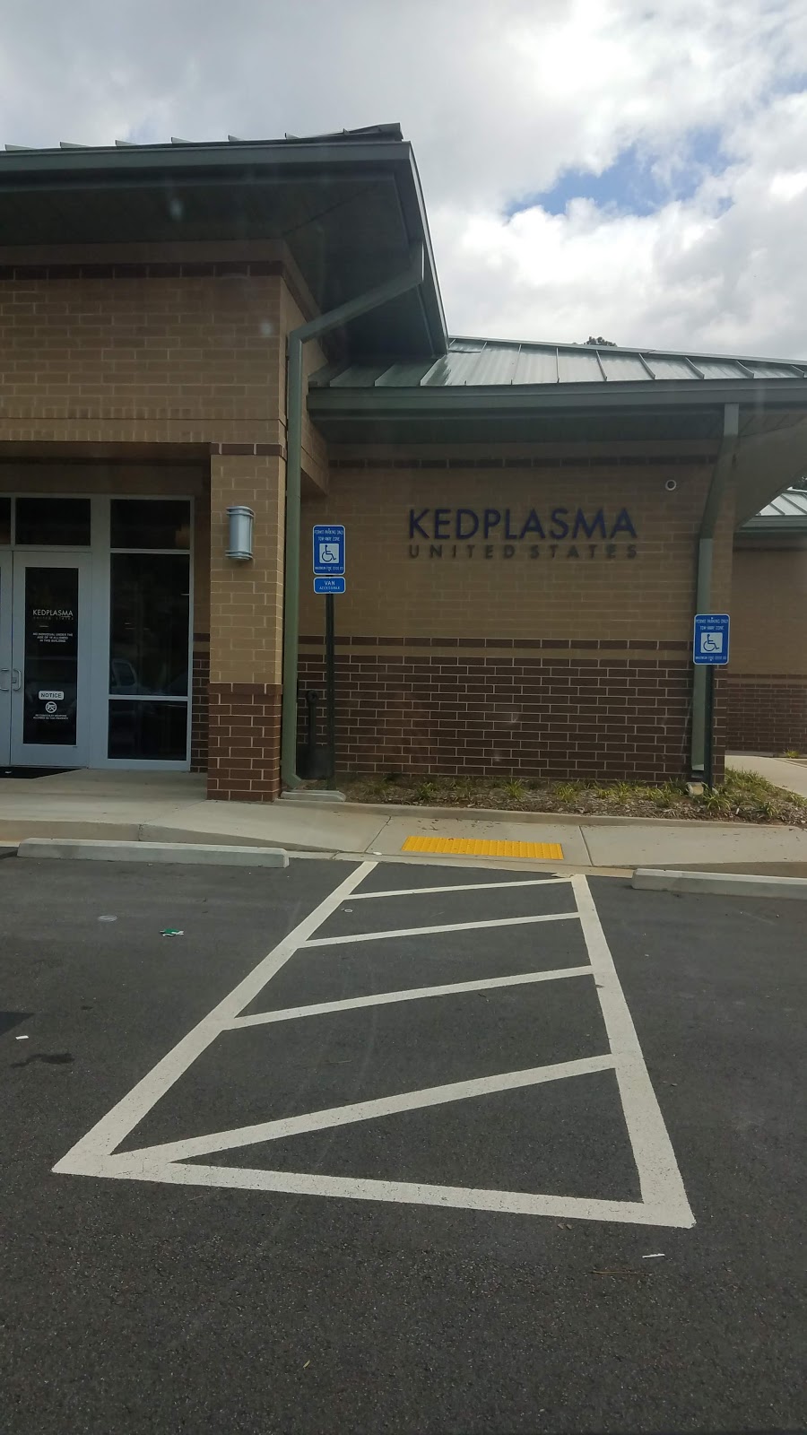 KEDPLASMA | 5995 Lawrenceville Hwy, Tucker, GA 30084, USA | Phone: (770) 261-8490