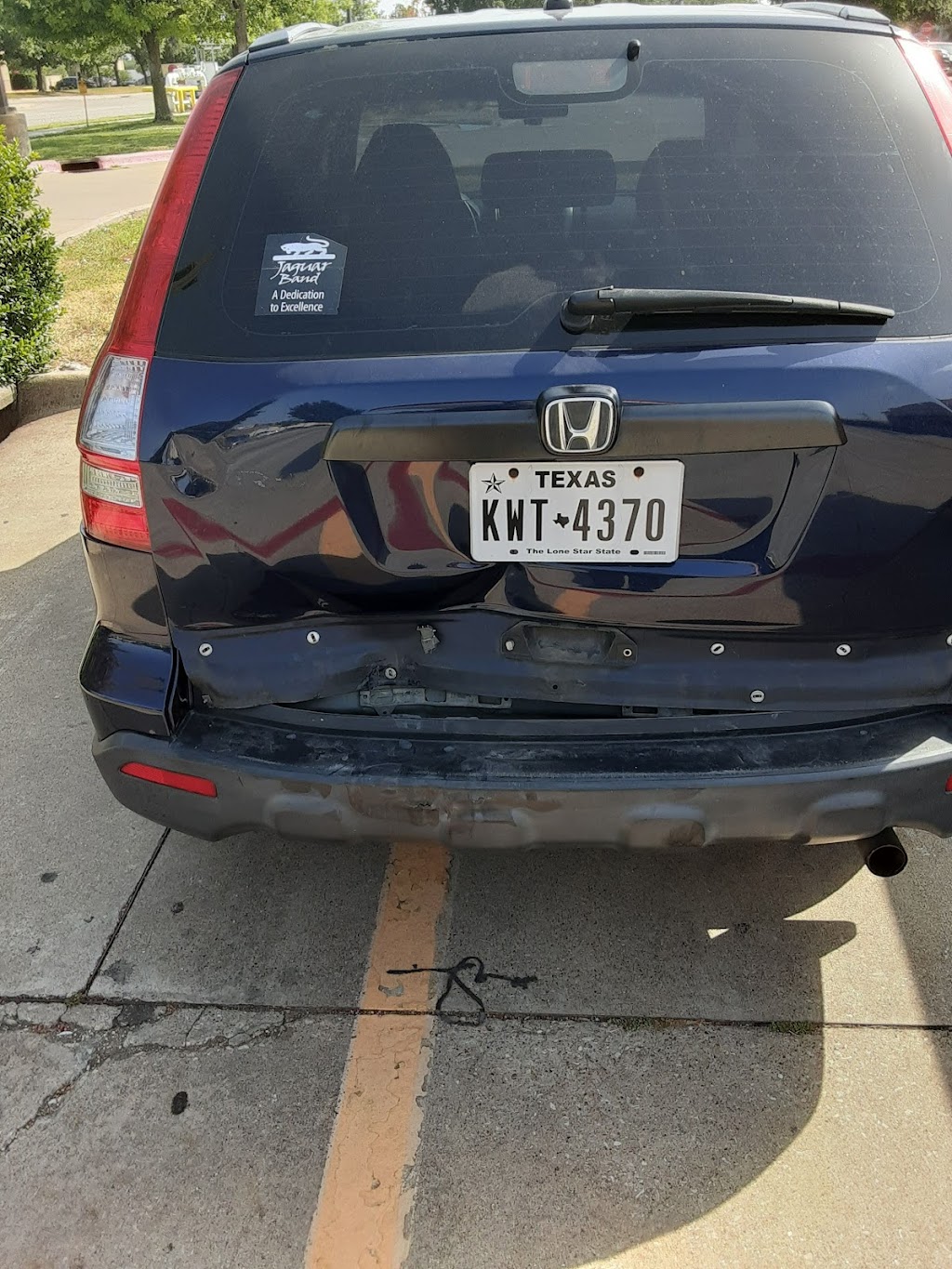 Mingos Auto Body Shop | 411 W Lawson Rd, Dallas, TX 75253, USA | Phone: (214) 643-2106