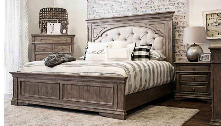 Midwest Clearance Center Furniture and Mattress | 5554 Salt River Rd, St Peters, MO 63376 | Phone: (636) 397-3401