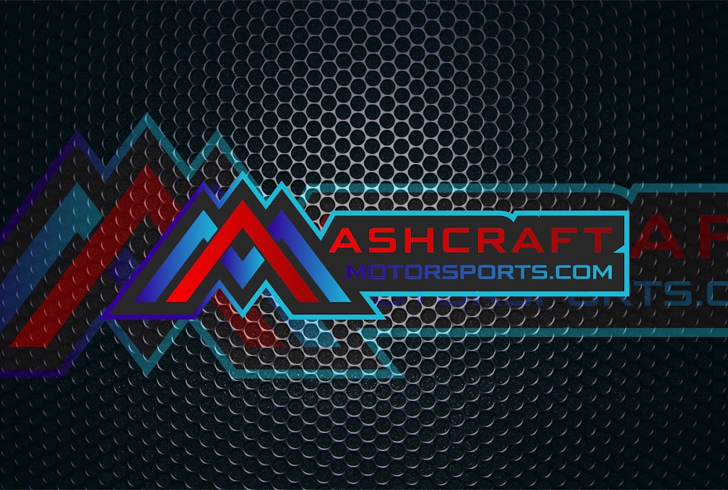 Ashcraft Motorsports | 9620 Soap Weed Rd, Calhan, CO 80808, USA | Phone: (719) 789-3328