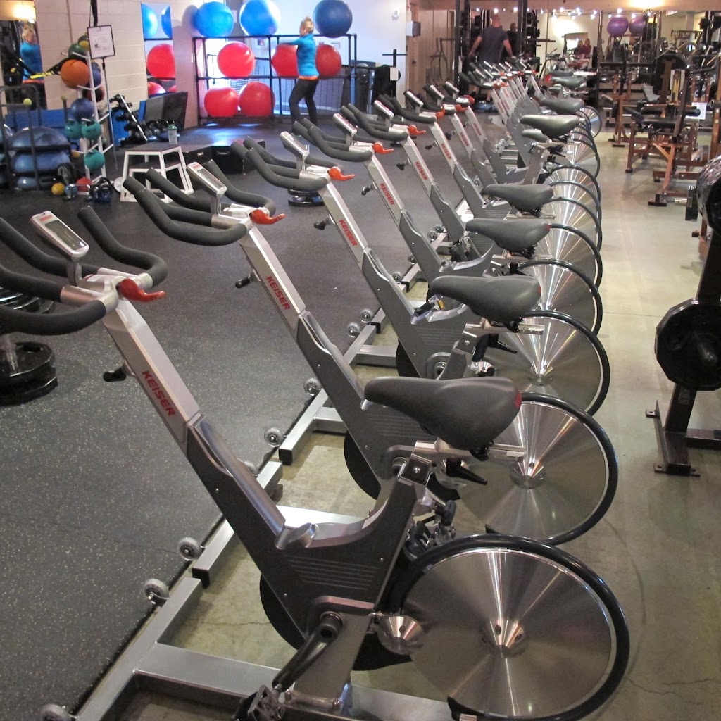 Trainers Club | 333 S State St W, Lake Oswego, OR 97034, USA | Phone: (503) 636-3900