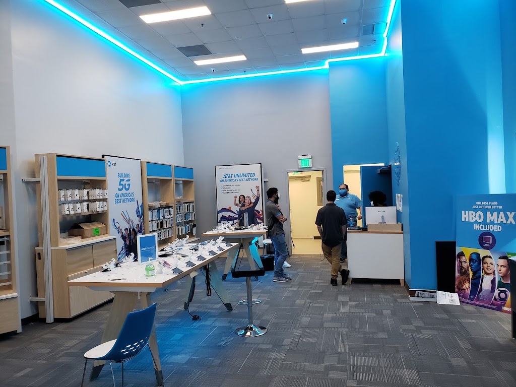 AT&T Store | 1761 N Young Cir Ste #2, Hollywood, FL 33020, USA | Phone: (954) 639-4709