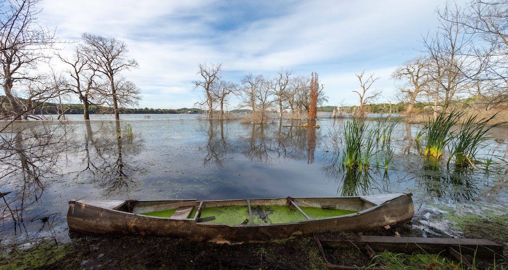 Lussier County Park | 8565 Schoepp Rd, Sauk City, WI 53583, USA | Phone: (608) 224-3730