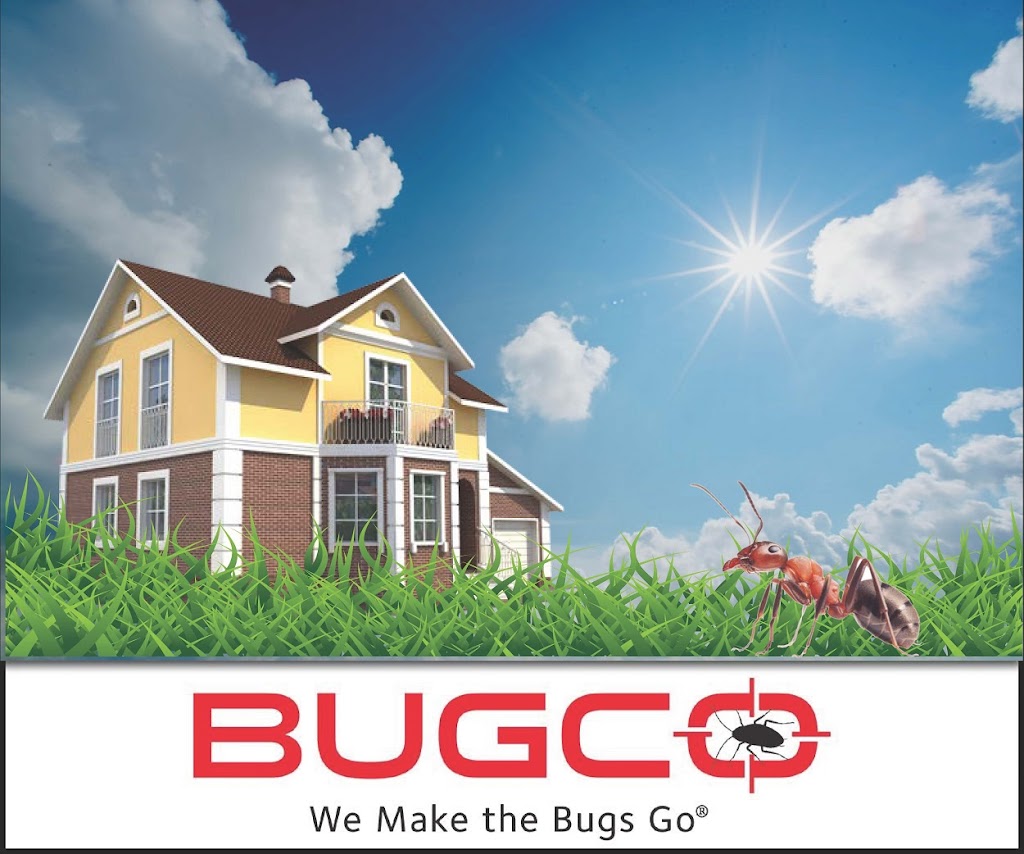 BUGCO Pest Control | 137 Serenity Dr, Boerne, TX 78006, USA | Phone: (210) 340-2847