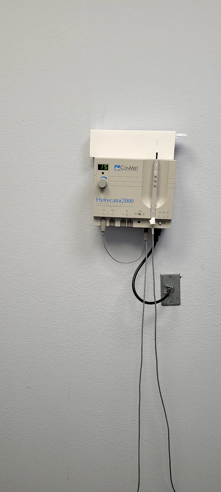 Metroplex Dermatology | 300 W Arbrook Blvd Suite D, Arlington, TX 76014, USA | Phone: (817) 704-4777