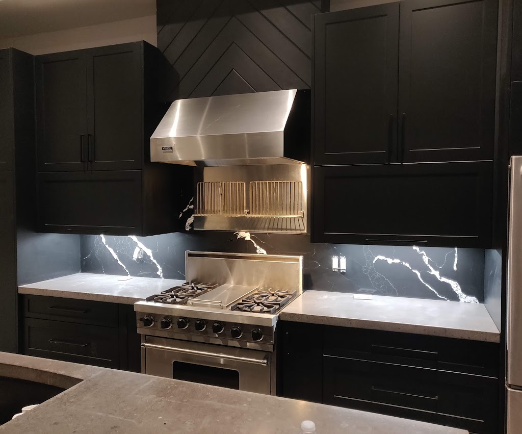 Jia Mei Kitchen Quartz & Granite Countertops | 5197 Michener Rd, Ridgeway, ON L0S 1R0, Canada | Phone: (647) 709-5932