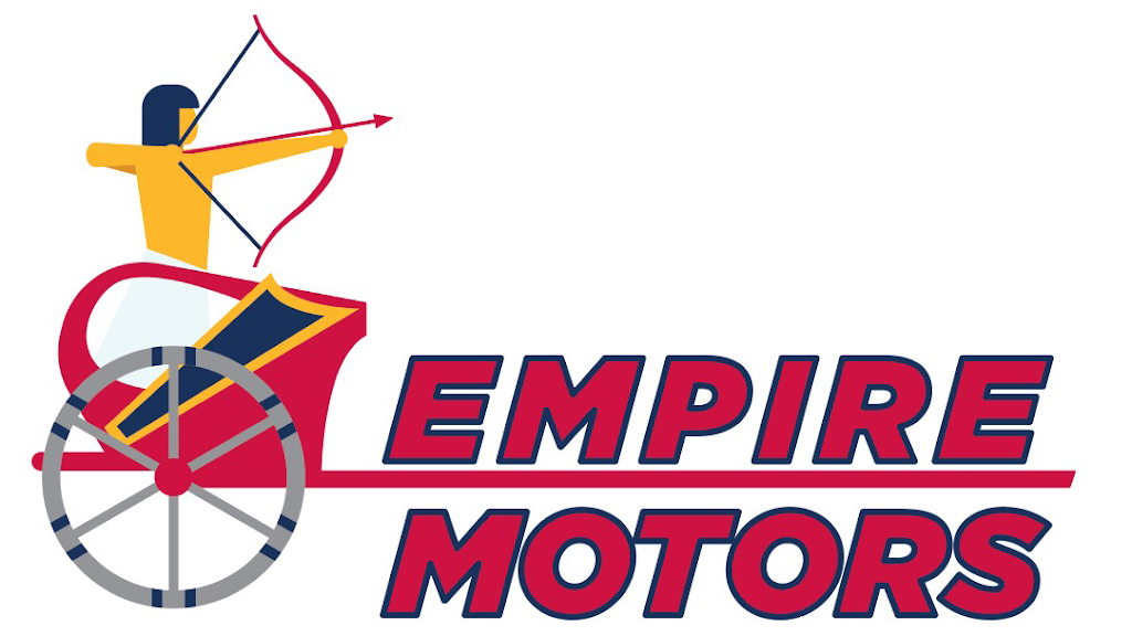 Empire Motors Car | 3606 US-19, New Port Richey, FL 34652, USA | Phone: (727) 900-4041