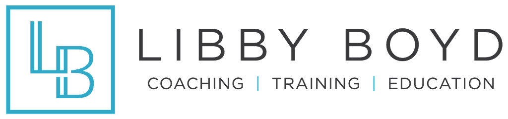 Libby Boyd, Business Coach | 4735 Walnut St #201, Boulder, CO 80301, USA | Phone: (303) 552-1148