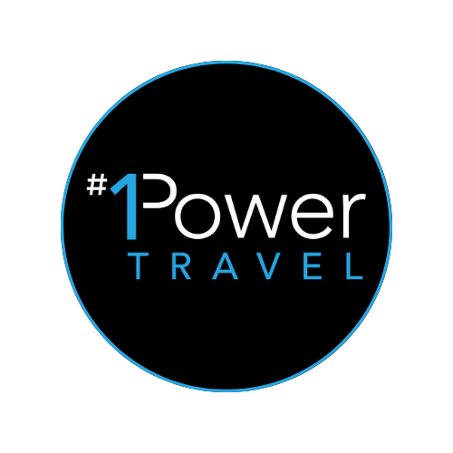 #1 Power Travel | 4 Manetto Hill Rd, Plainview, NY 11803, USA | Phone: (516) 822-9222