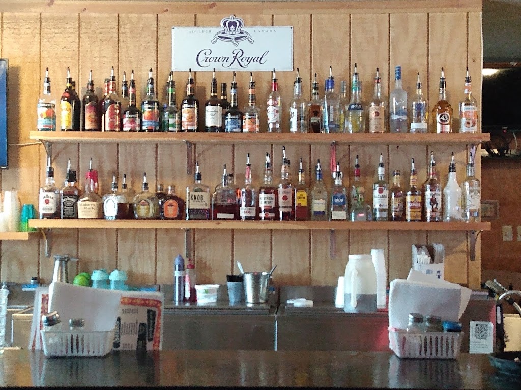 Joes Place | 4175 KY-36, Cynthiana, KY 41031, USA | Phone: (859) 234-1845