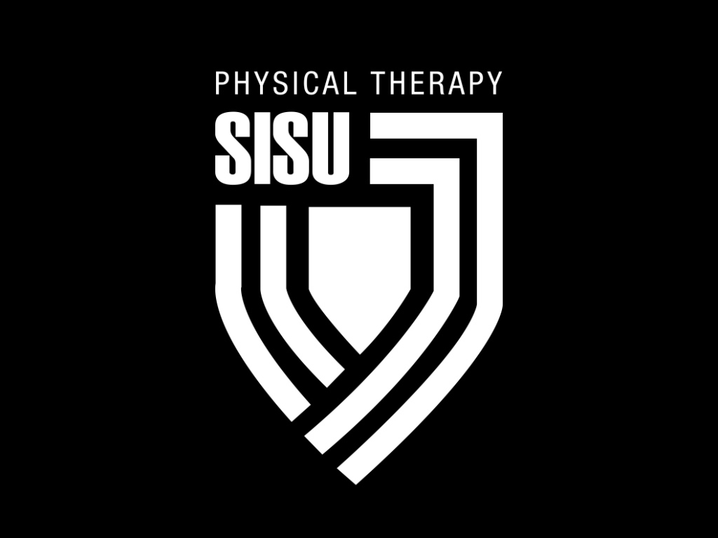 Sisu Physical Therapy | 1809 N Black Horse Pike Suite B3, Williamstown, NJ 08094, USA | Phone: (856) 318-2299