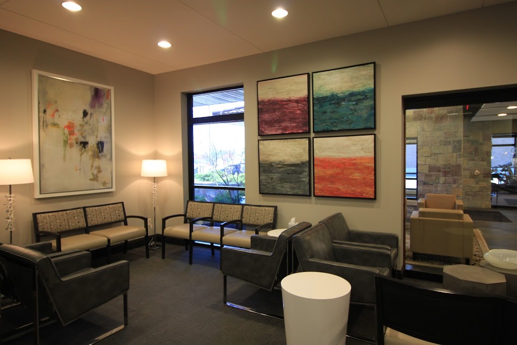 Fremont Dental Group | 1435 E 23rd St, Fremont, NE 68025, USA | Phone: (402) 727-9100