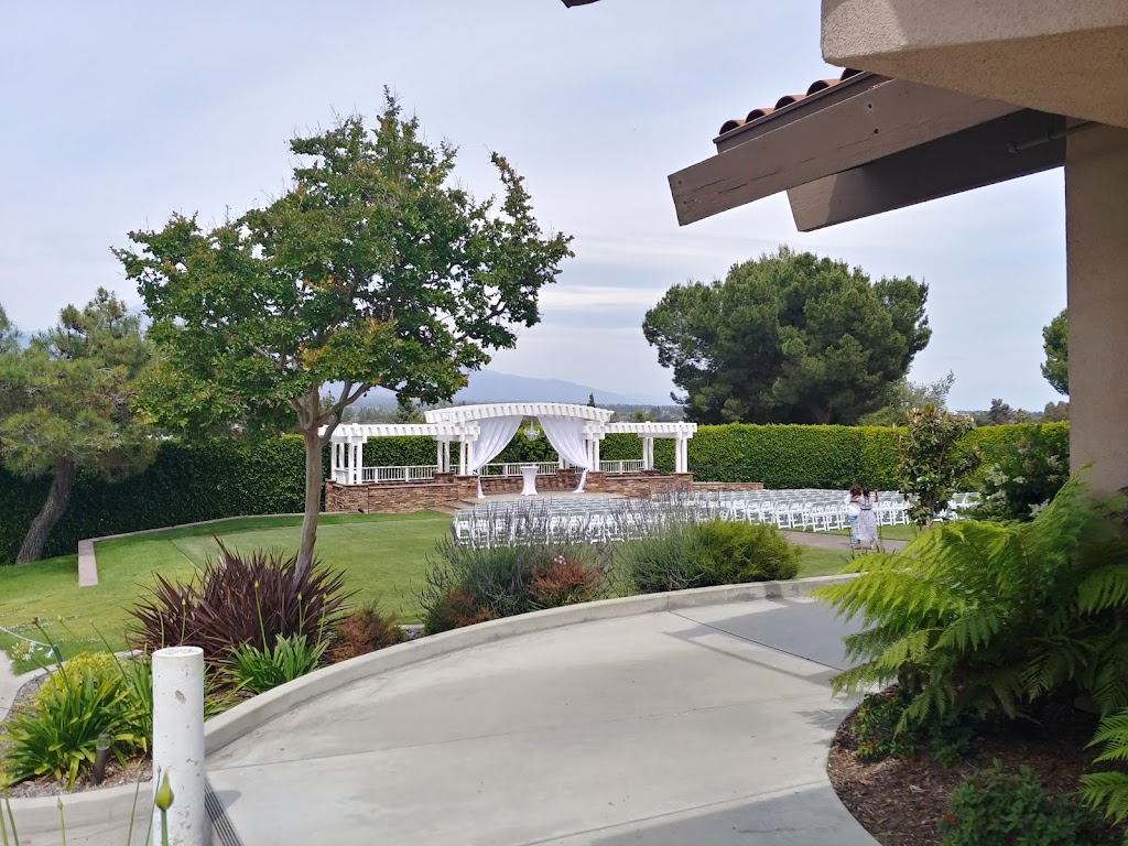 Mountain Meadows Golf Course | 1875 Fairplex Dr, Pomona, CA 91768, USA | Phone: (909) 623-3704