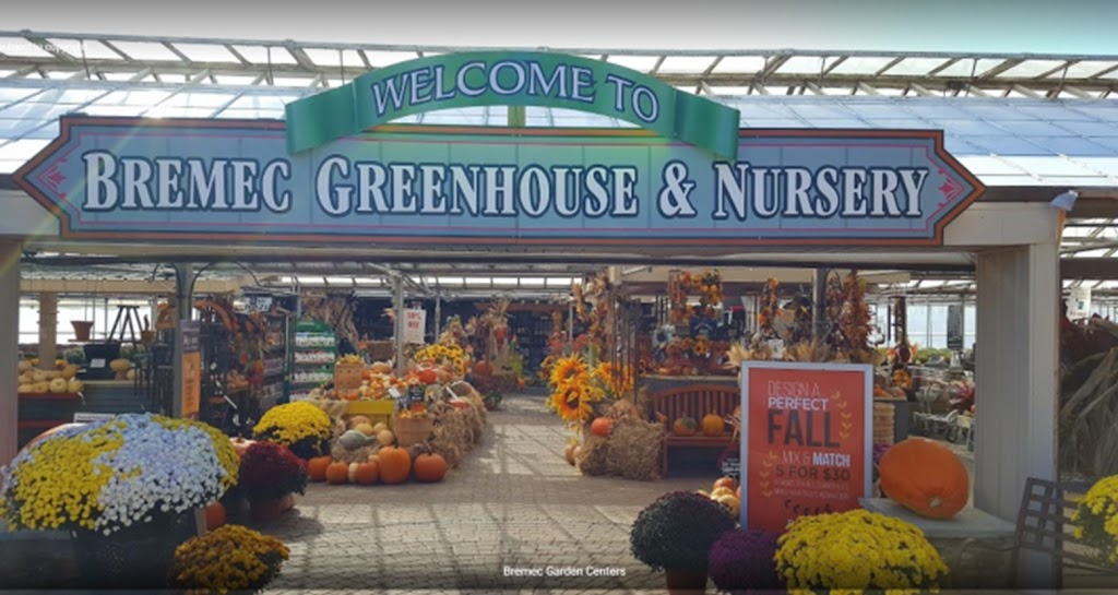 Bremec Garden Centers | 12265 Chillicothe Rd, Chesterland, OH 44026, USA | Phone: (440) 729-2122