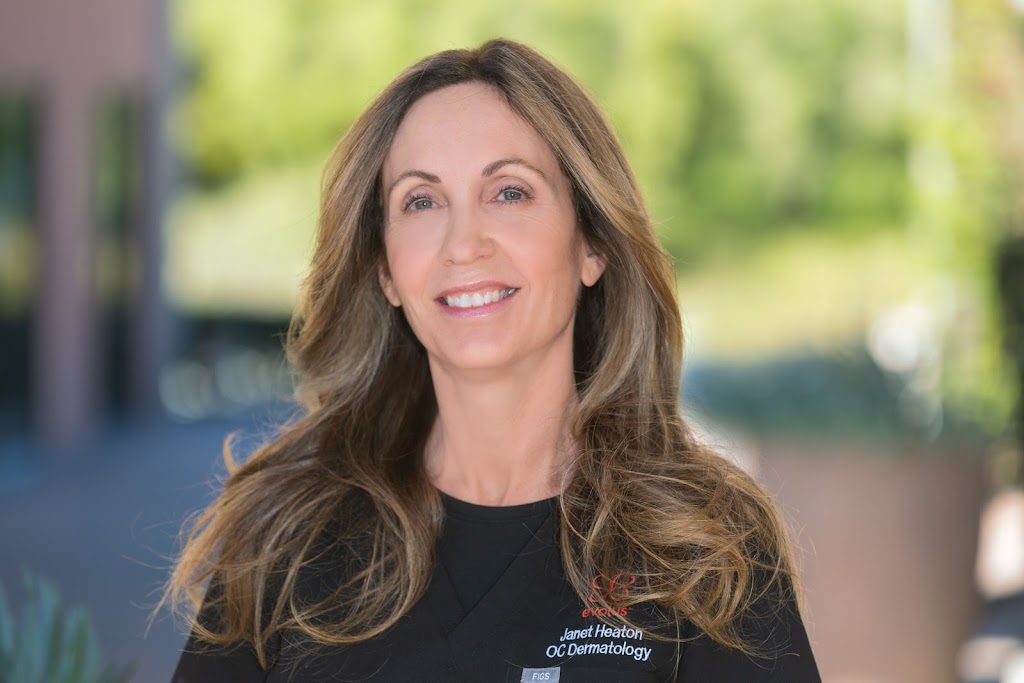 Lorrie Klein, MD | 30201 Golden Lantern, Laguna Niguel, CA 92677, USA | Phone: (949) 565-2562