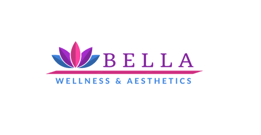 Bella Wellness & Aesthetics | 1201 Park Dr Suite 101, Hickman, NE 68372 | Phone: (402) 745-1701