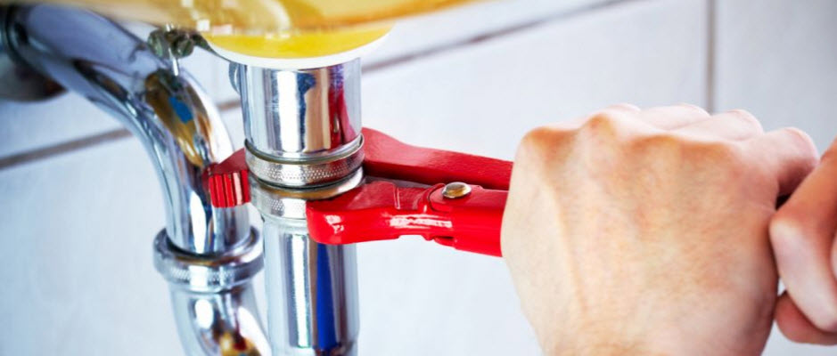 Metro Plumbing Services | 1212 S Hills Rd, Bloomfield Twp, MI 48302, USA | Phone: (248) 838-8700