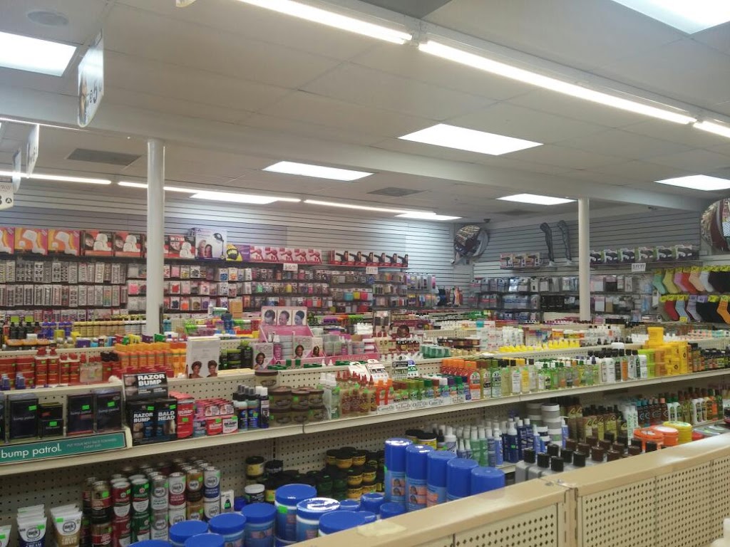 SK Beauty Supply(1) | 3604 Panola Rd, Stonecrest, GA 30038, USA | Phone: (770) 987-1174