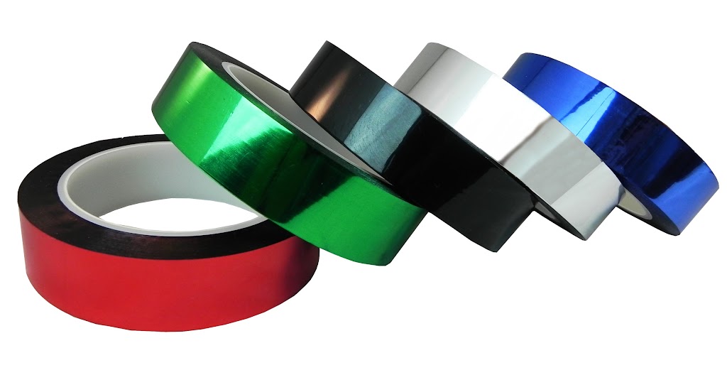 Adhesive Tape Products, Ltd. | 11260 NW 91st St, Miami, FL 33178, USA | Phone: (305) 887-8881