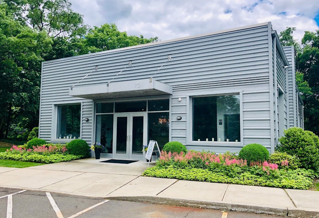 The Studio Greenwich - Yoga | Parking Lot off of Byram Terrace, 701 West Putnam Avenue, Greenwich, CT 06830, USA | Phone: (203) 532-5477