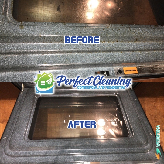 Perfect Cleaning | 261 Boston Post Rd E APT 10, Marlborough, MA 01752 | Phone: (774) 707-0010