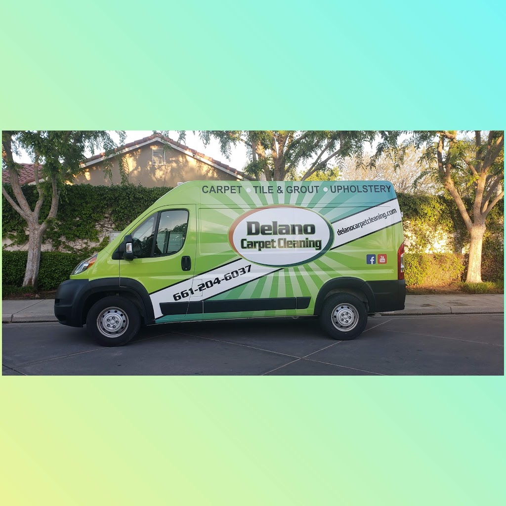 Delano Carpet Cleaning | 2279 Santa Barbara Cir, Delano, CA 93215, USA | Phone: (661) 204-6037