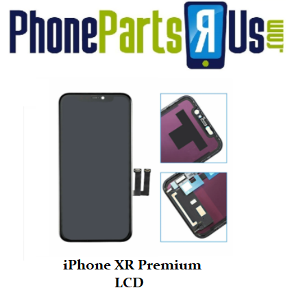 PhonePartsRUs | 967 Morris Park Ave, Bronx, NY 10462, USA | Phone: (718) 828-8878