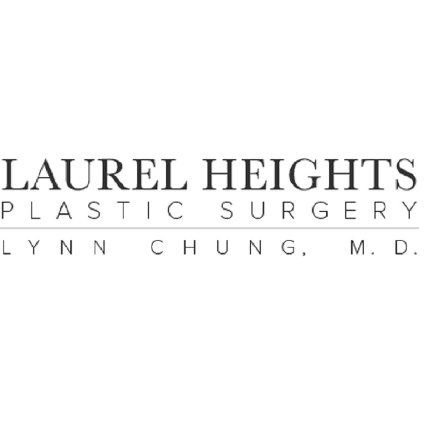 Lynn Chung MD | 105 27th Ave SE, Puyallup, WA 98374, USA | Phone: (253) 848-8110