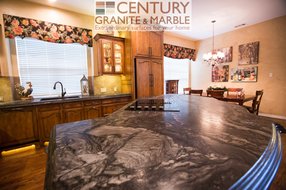 Century Granite & Marble | 695 TX-114, Southlake, TX 76092, USA | Phone: (817) 329-9499