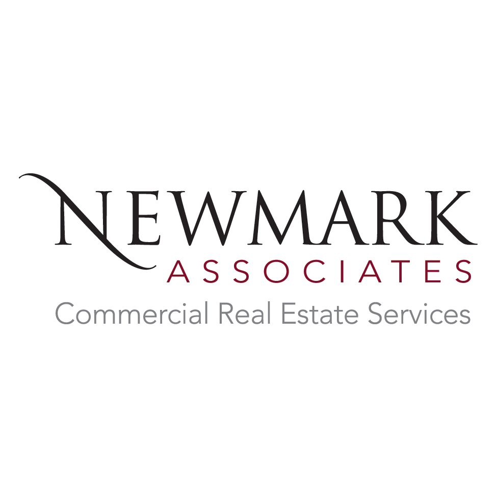 Newmark Associates CRE | 7 E Frederick Pl #500, Cedar Knolls, NJ 07927 | Phone: (973) 884-4444