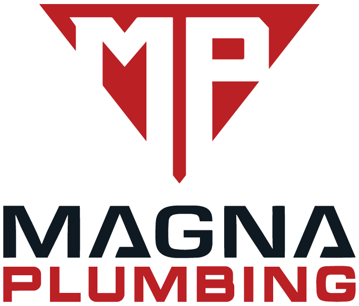 Magna Plumbing | 103 Woolard Dr Suite 200, Alvarado, TX 76009, USA | Phone: (469) 415-9111