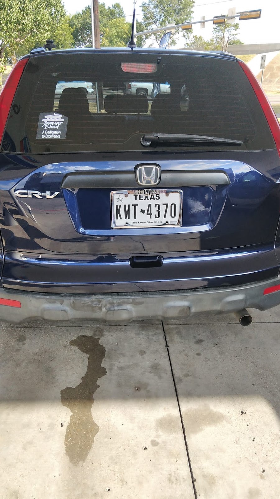 Mingos Auto Body Shop | 411 W Lawson Rd, Dallas, TX 75253, USA | Phone: (214) 643-2106