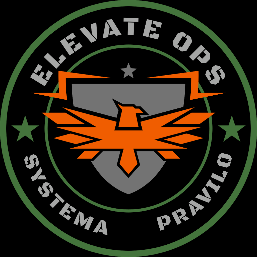 Elevate Ops | 818 Brady Ave, Steubenville, OH 43952, USA | Phone: (740) 317-4556