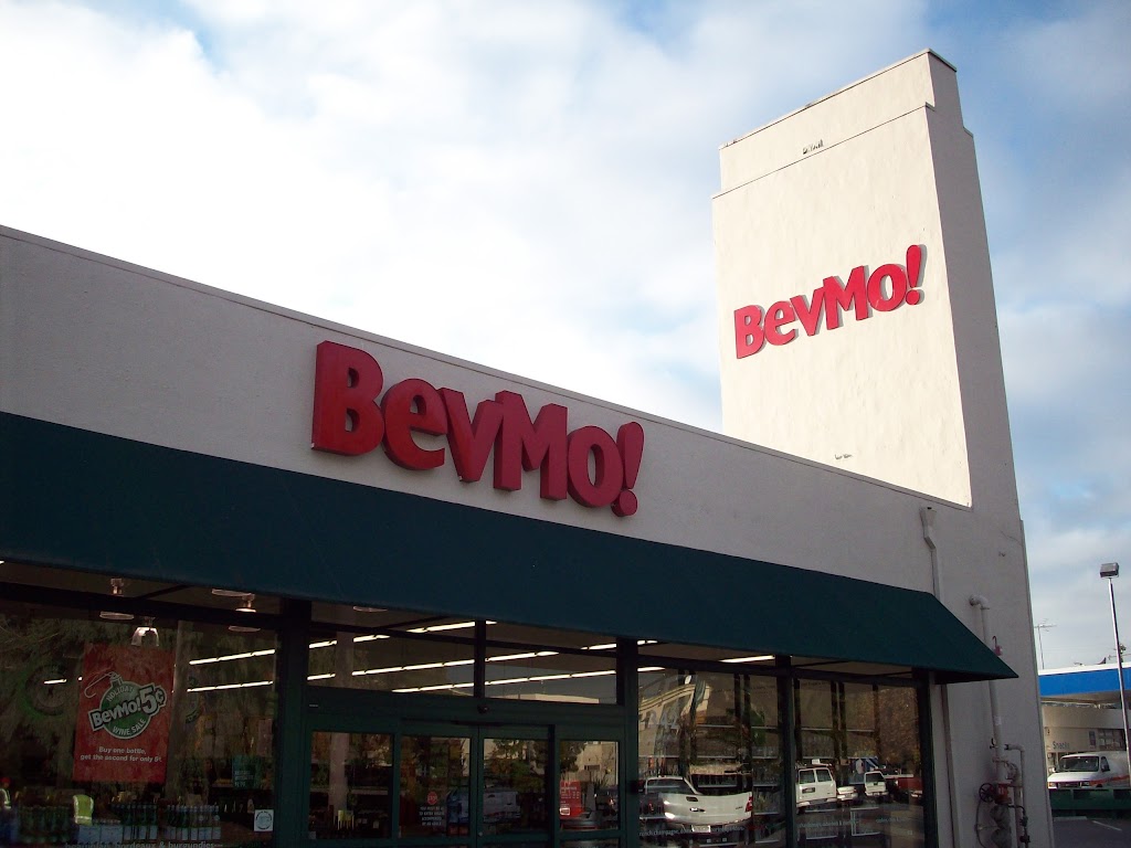 BevMo! | 342 E Hillsdale Blvd, San Mateo, CA 94403, USA | Phone: (650) 577-8161