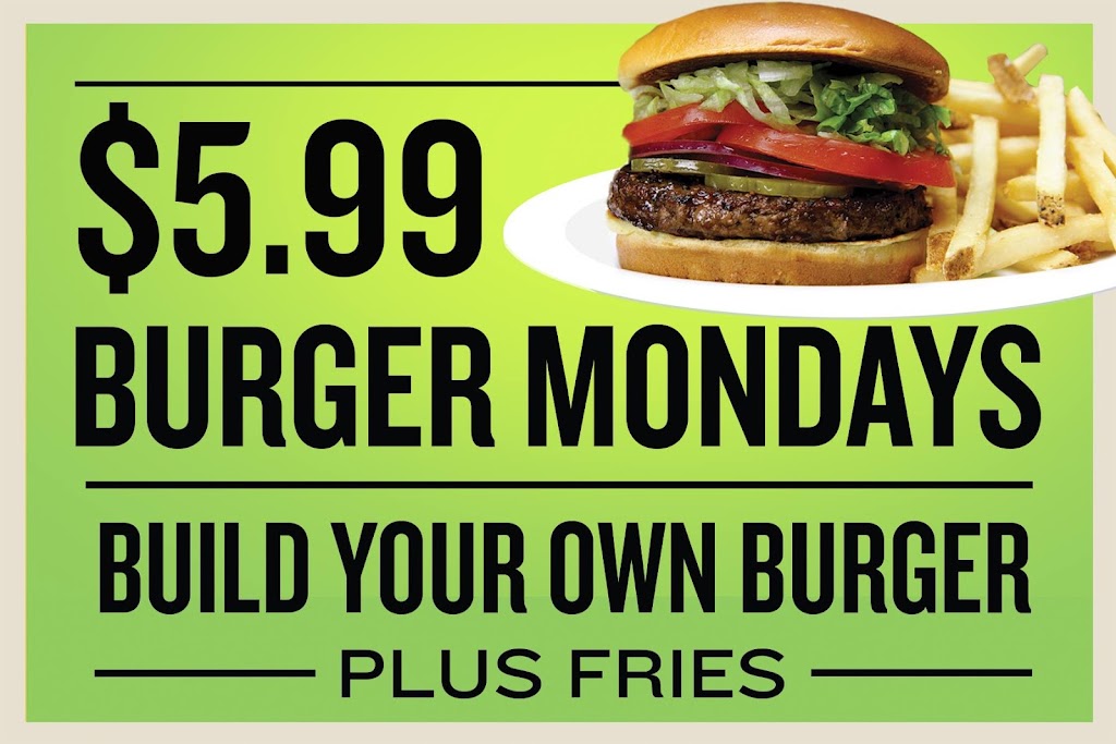 Beef O Bradys | 2561 E State Rd 60, Valrico, FL 33594, USA | Phone: (813) 655-1055