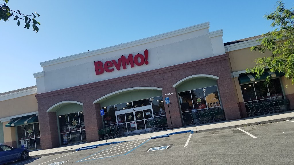 BevMo! | 6855 Camino Arroyo, Gilroy, CA 95020, USA | Phone: (408) 847-8266