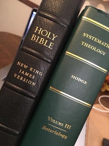 Faith Bible Presbyterian Church | 3001 Marian Dr, Trenton, MI 48183, USA | Phone: (734) 676-2344