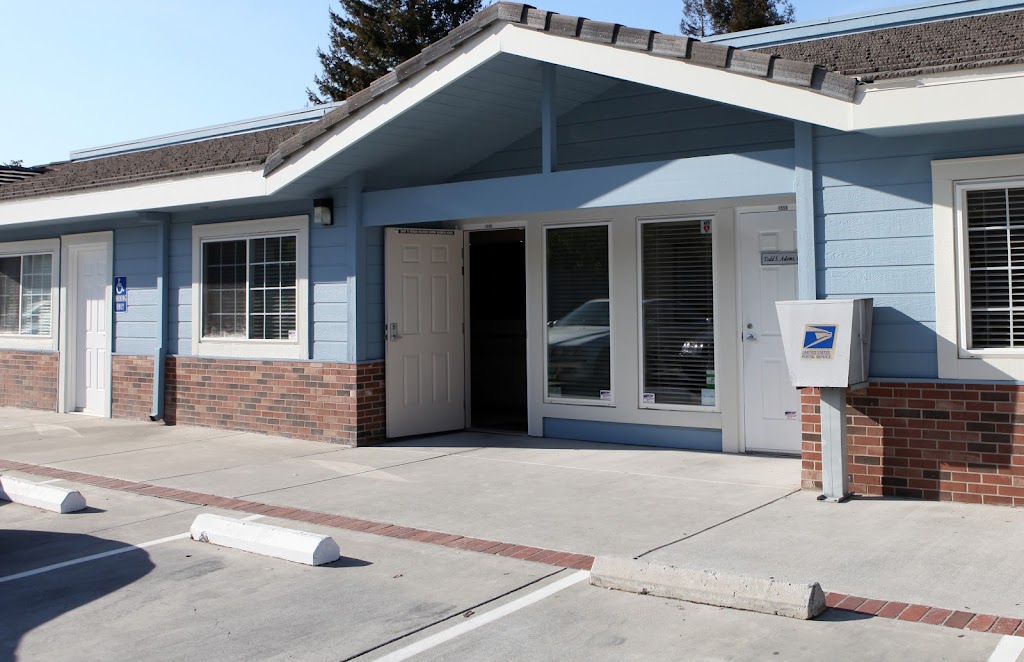 Robert Yee DDS | 1559 Sunnyvale Saratoga Rd, Sunnyvale, CA 94087 | Phone: (408) 733-4473