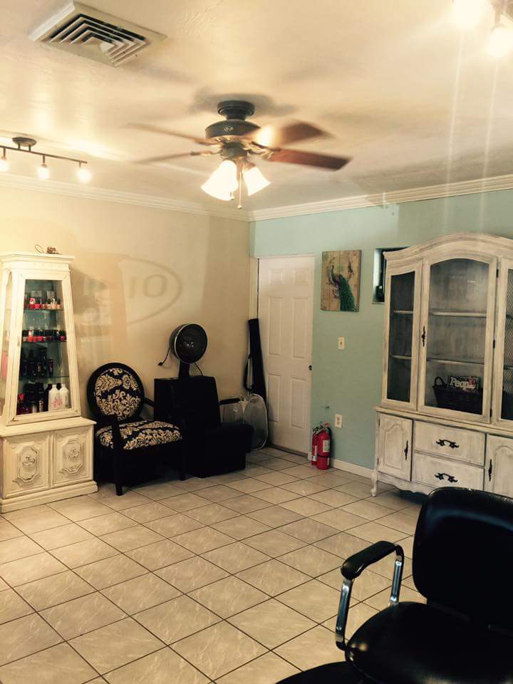 Studio 104 | 2501 Gulf Dr N # 104, Bradenton Beach, FL 34217 | Phone: (941) 778-5989