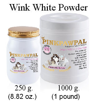 PinkPawPal-USA | 10043 New Salem Rd NE, Pleasantville, OH 43148, USA | Phone: (740) 467-3096