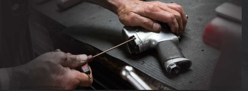 Colonial Hardware Corporation | 33 Commerce St, Springfield, NJ 07081, USA | Phone: (800) 345-8665