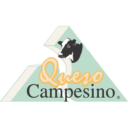 Queso Campesino | 10705 E 51st Ave, Denver, CO 80239, USA | Phone: (303) 316-4251