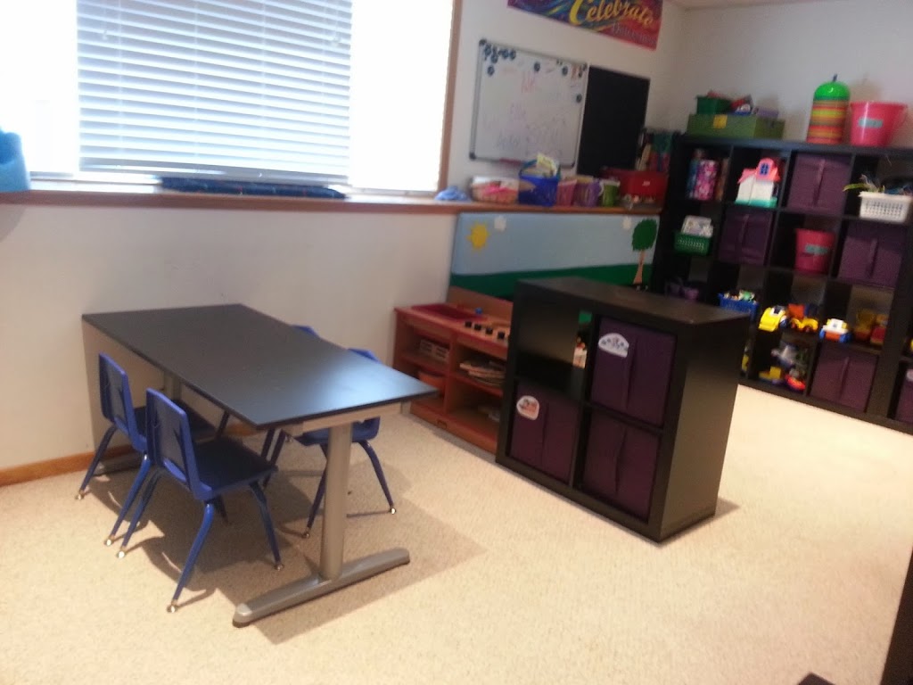 Niks Summit Playschool | 9319 Newton Ave N, Brooklyn Park, MN 55444, USA | Phone: (763) 443-4497