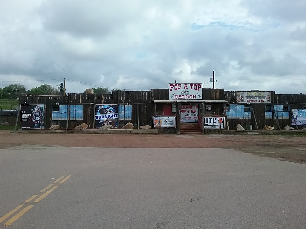 Peyton General Store | 18880 US-24, Peyton, CO 80831, USA | Phone: (719) 749-2782