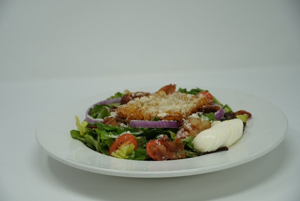 DeNunzio’s Italian Chophouse & Sinatra Bar (Latrobe) | 148 Aviation Ln, Latrobe, PA 15650, USA | Phone: (724) 539-3980 DeNunzio’s Italian Chophouse & Sinatra Bar (Latrobe) | 148 Aviation Ln, Latrobe, PA 15650, USA | Phone: (724) 539-3980