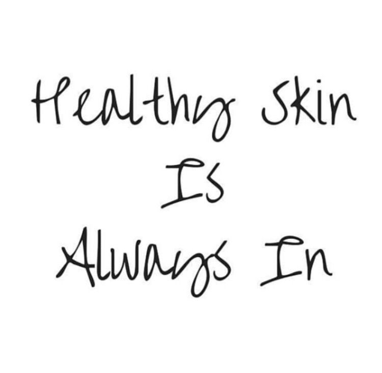 Revive Skin and Med Spa | 34220 Ryan Rd, Sterling Heights, MI 48310, USA | Phone: (248) 710-0772