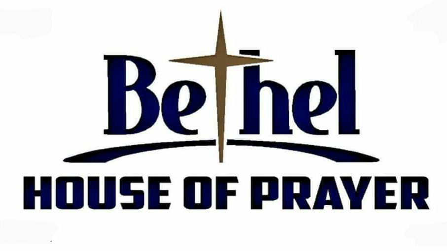 Bethel House of Prayer | 58924 Belleview Dr, Plaquemine, LA 70764, USA | Phone: (225) 776-4200