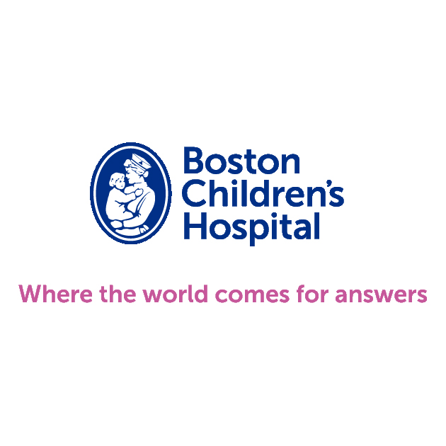 Department of Neurology at Brockton | 830 Oak Street, Suite 220E Boston, Childrens Physicians at Brockton, Brockton, MA 02301, USA | Phone: (617) 919-5323