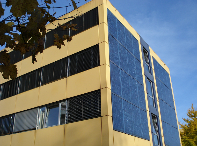 T&M Solar and Air Conditioning Inc | #C, 9235 Trade Pl, San Diego, CA 92126, USA | Phone: (858) 549-1250